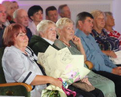 Screenshot_20250913-141431_Facebook