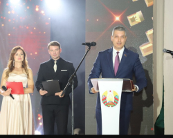 Screenshot_20250913-141649_Facebook