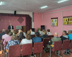 photo_2025-09-15_00-12-25