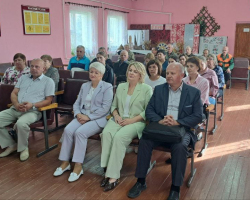 photo_2025-09-15_00-12-29