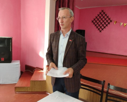 photo_2025-09-15_00-12-33