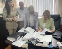 photo_2025-09-14_23-49-21