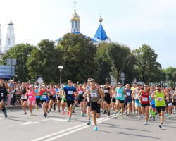 FB_IMG_1757760601668