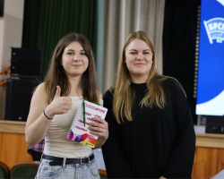 5364209966120040956 (8)