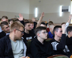 5364209966120040957 (8)