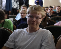 5364209966120040960 (8)