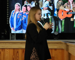 5364209966120040961 (8)