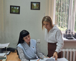 5357315147745590346 (4)