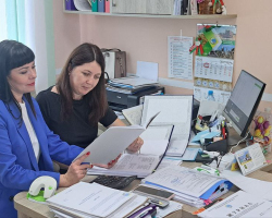 5357315147745590350 (4)