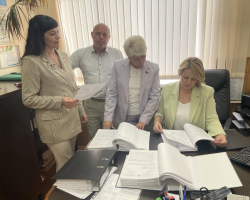 5357315147745590358 (4)