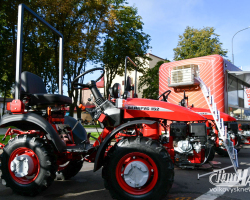 изображение_viber_2025-09-20_10-12-19-584