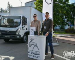 изображение_viber_2025-09-20_10-12-19-889