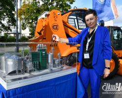 изображение_viber_2025-09-20_10-12-20-206