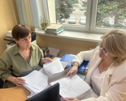 5370588709814142533 (2)