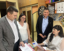 5370588709814142534 (2)