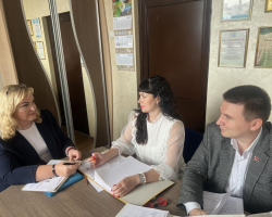 5370588709814142323 (5)