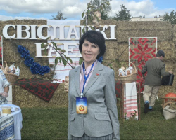 5366089589837660907 (7)