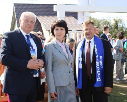 5366089589837660908 (7)