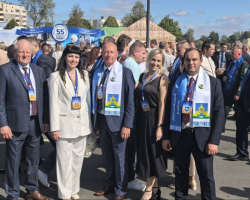 5366089589837660911 (7)