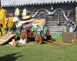 5366089589837660912 (7)