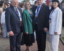 5366089589837660913 (7)