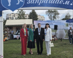 5366089589837660914 (7)