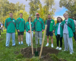 5370747653668862682 (2)