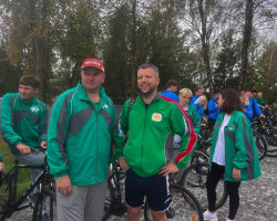 5370747653668862683 (2)