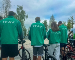 5370747653668862684 (2)