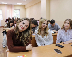 5361832585757587326 (9)