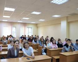 5361832585757587327 (9)