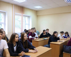 5361832585757587328 (9)