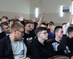 5372901841760811885 (2)