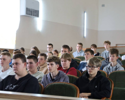 5372901841760811886 (2)