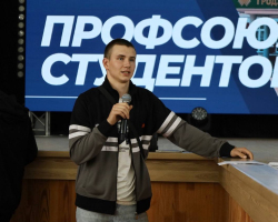 5372901841760811887 (3)