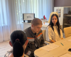 5314717601974317910 (2)