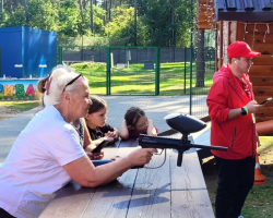 5379576401327421534 (4)