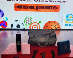 5379576401327421535 (4)