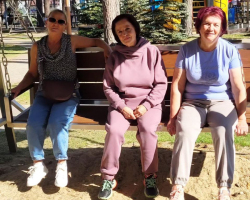 5379576401327421538 (4)