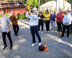 5379576401327421539 (4)