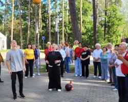 5379576401327421540 (4)