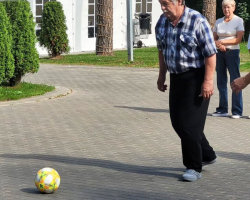 5379576401327421541 (4)