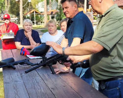 5379576401327421542 (4)