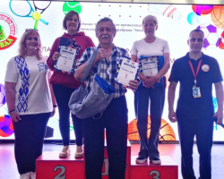 5379576401327421543 (4)