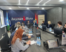 5379576401327421167 (3)