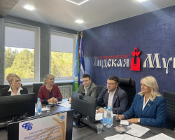 5379576401327421169 (3)