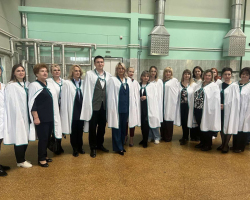 5379576401327421243 (5)