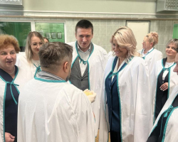 5379576401327421244 (4)