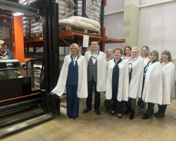 5379576401327421246 (5)