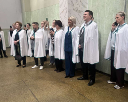 5379576401327421247 (5)